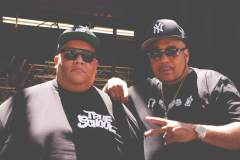 CEB4F76B-F606-40B7-A679-D5123007A07D