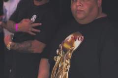 SIX_96396F59-2DB5-4664-A6D6-9D126FDC9FE3