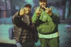 SIX_E480A06B-B23D-47BB-8CBD-3E958DF26127