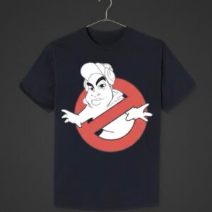Ghost Tee